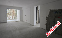 Spacious 3 beds apartment for sale in Latsia Spacious 3 beds apartment for sale in Latsia