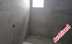 Spacious 3 beds apartment for sale in Latsia Spacious 3 beds apartment for sale in Latsia