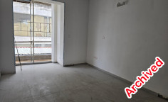 Spacious 3 beds apartment for sale in Latsia Spacious 3 beds apartment for sale in Latsia