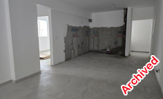 Spacious 3 beds apartment for sale in Latsia Spacious 3 beds apartment for sale in Latsia
