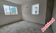 Beautiful 2 apartment for sale in Latsia