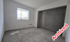 Beautiful 2 apartment for sale in Latsia