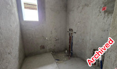 Beautiful 2 apartment for sale in Latsia