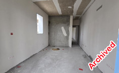 Beautiful 2 apartment for sale in Latsia