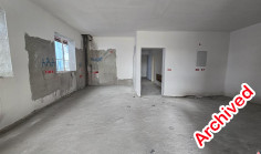 Beautiful 2 apartment for sale in Latsia