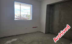 Beautiful 2 apartment for sale in Latsia
