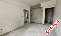 Beautiful 2 apartment for sale in Latsia