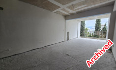 Beautiful 2 apartment for sale in Latsia