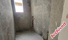 Beautiful 2 apartment for sale in Latsia