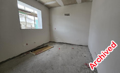Beautiful 2 apartment for sale in Latsia