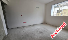Beautiful 2 apartment for sale in Latsia