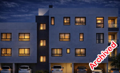 Beautiful 2 beds apartment for sale in Latsia