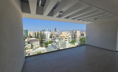 Large 3 bedroom apartment to rent in Lykabittos Large 3 bedroom apartment to rent in Lykabittos