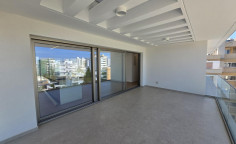 Large 3 bedroom apartment to rent in Lykabittos Large 3 bedroom apartment to rent in Lykabittos