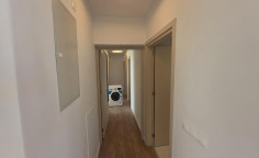 Large 3 bedroom apartment to rent in Lykabittos Large 3 bedroom apartment to rent in Lykabittos