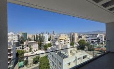 Large 3 bedroom apartment to rent in Lykabittos Large 3 bedroom apartment to rent in Lykabittos