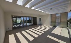 Large 3 bedroom apartment to rent in Lykabittos Large 3 bedroom apartment to rent in Lykabittos