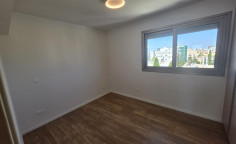 Large 3 bedroom apartment to rent in Lykabittos Large 3 bedroom apartment to rent in Lykabittos