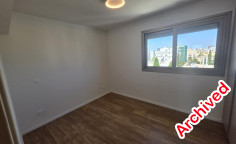Large 3 bedroom apartment to rent in Lykabittos
