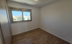 Large 3 bedroom apartment to rent in Lykabittos Large 3 bedroom apartment to rent in Lykabittos