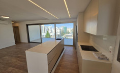 Large 3 bedroom apartment to rent in Lykabittos Large 3 bedroom apartment to rent in Lykabittos