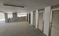 Large 3 bedroom apartment to rent in Lykabittos Large 3 bedroom apartment to rent in Lykabittos