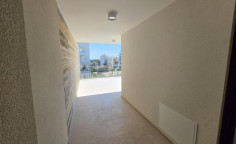 Large 3 bedroom apartment to rent in Lykabittos Large 3 bedroom apartment to rent in Lykabittos