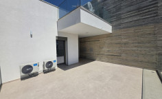 Large 3 bedroom apartment to rent in Lykabittos Large 3 bedroom apartment to rent in Lykabittos