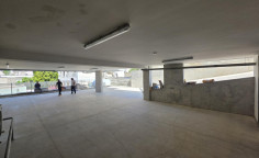 Large 3 bedroom apartment to rent in Lykabittos Large 3 bedroom apartment to rent in Lykabittos