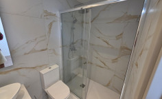 Large 3 bedroom apartment to rent in Lykabittos Large 3 bedroom apartment to rent in Lykabittos