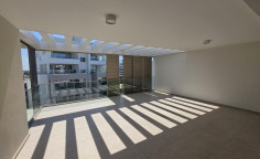 Large 3 bedroom apartment to rent in Lykabittos Large 3 bedroom apartment to rent in Lykabittos