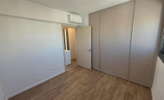 Large 3 bedroom apartment to rent in Lykabittos Large 3 bedroom apartment to rent in Lykabittos