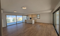 Large 3 bedroom apartment to rent in Lykabittos Large 3 bedroom apartment to rent in Lykabittos