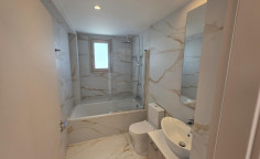 Large 3 bedroom apartment to rent in Lykabittos Large 3 bedroom apartment to rent in Lykabittos