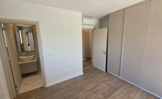 Large 3 bedroom apartment to rent in Lykabittos Large 3 bedroom apartment to rent in Lykabittos
