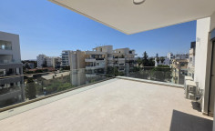 Large 3 bedroom apartment to rent in Lykabittos Large 3 bedroom apartment to rent in Lykabittos