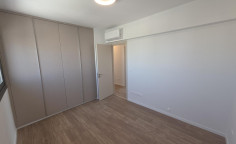 Large 3 bedroom apartment to rent in Lykabittos Large 3 bedroom apartment to rent in Lykabittos