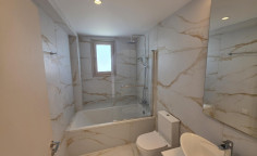 Large 3 bedroom apartment to rent in Lykabittos Large 3 bedroom apartment to rent in Lykabittos