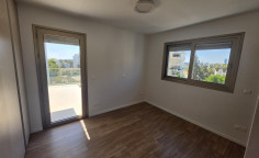 Large 3 bedroom apartment to rent in Lykabittos Large 3 bedroom apartment to rent in Lykabittos