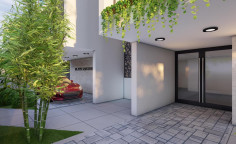 Lovely 2 bedrooms apartment 80 m2 for sale in Strovolos Lovely 2 bedrooms apartment 80 m2 for sale in Strovolos