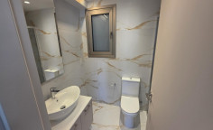 Large 2 bedroom apartment to rent in Lykabittos
