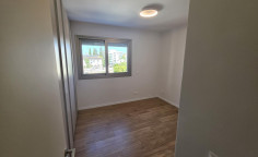 Large 2 bedroom apartment to rent in Lykabittos