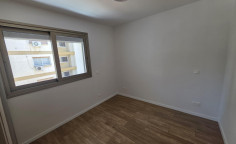 Large 2 bedroom apartment to rent in Lykabittos