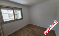 Large 2 bedroom apartment to rent in Lykabittos