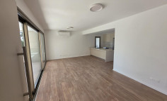 Large 2 bedroom apartment to rent in Lykabittos