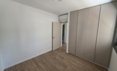 Large 2 bedroom apartment to rent in Lykabittos