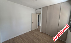 Large 2 bedroom apartment to rent in Lykabittos