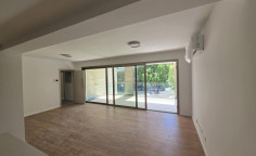 Large 2 bedroom apartment to rent in Lykabittos