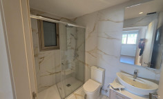 Large 2 bedroom apartment to rent in Lykabittos