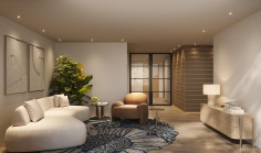 2 bed apartment for sale in Acropolis 2 bed apartment for sale in Acropolis